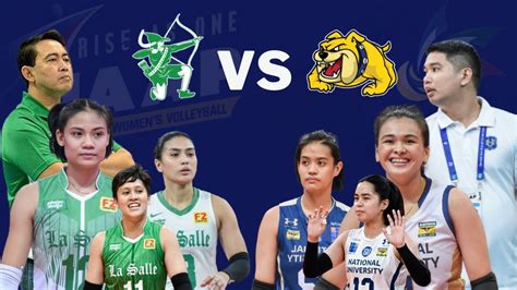 dlsu vs nu finals game 2|DLSU VS. NU .